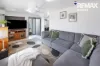 28 Rasmussen Avenue, Hay Point, Qld 4740-Image