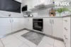 28 Rasmussen Avenue, Hay Point, Qld 4740-Image