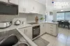 28 Rasmussen Avenue, Hay Point, Qld 4740-Image