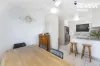 28 Rasmussen Avenue, Hay Point, Qld 4740-Image