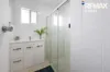 28 Rasmussen Avenue, Hay Point, Qld 4740-Image