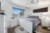 28 Rasmussen Avenue, Hay Point, Qld 4740-Image