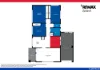 28 Rasmussen Avenue, Hay Point, Qld 4740-Floorplan