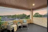 28 Raspins Loop, Burns Beach, WA 6028-Image