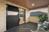 28 Raspins Loop, Burns Beach, WA 6028-Image