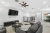 28 Raspins Loop, Burns Beach, WA 6028-Image