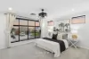 28 Raspins Loop, Burns Beach, WA 6028-Image