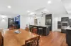 28 Raspins Loop, Burns Beach, WA 6028-Image