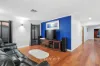 28 Raspins Loop, Burns Beach, WA 6028-Image