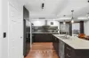 28 Raspins Loop, Burns Beach, WA 6028-Image