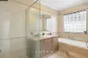 28 Raspins Loop, Burns Beach, WA 6028-Image