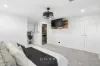 28 Raspins Loop, Burns Beach, WA 6028-Image