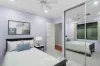 28 Raspins Loop, Burns Beach, WA 6028-Image