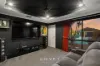 28 Raspins Loop, Burns Beach, WA 6028-Image