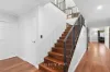 28 Raspins Loop, Burns Beach, WA 6028-Image