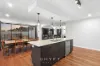 28 Raspins Loop, Burns Beach, WA 6028-Image