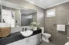 28 Raspins Loop, Burns Beach, WA 6028-Image