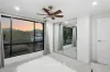 28 Raspins Loop, Burns Beach, WA 6028-Image