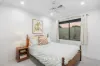 28 Raspins Loop, Burns Beach, WA 6028-Image