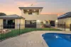 28 Raspins Loop, Burns Beach, WA 6028-Image