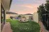 28 Raspins Loop, Burns Beach, WA 6028-Image