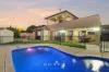 28 Raspins Loop, Burns Beach, WA 6028-Image