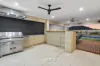 28 Raspins Loop, Burns Beach, WA 6028-Image