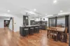28 Raspins Loop, Burns Beach, WA 6028-Image