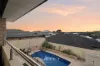 28 Raspins Loop, Burns Beach, WA 6028-Image