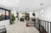 28 Raspins Loop, Burns Beach, WA 6028-Image