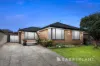 28 Ravenna Street, St Albans, Vic 3021