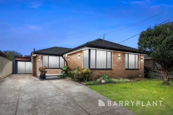 28 Ravenna Street, St Albans, Vic 3021