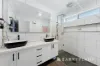28 Ravenna Street, St Albans, Vic 3021-Image