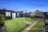 28 Ravenna Street, St Albans, Vic 3021-Image