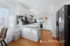 28 Ravenna Street, St Albans, Vic 3021-Image