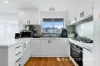 28 Ravenna Street, St Albans, Vic 3021-Image