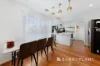 28 Ravenna Street, St Albans, Vic 3021-Image