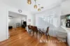 28 Ravenna Street, St Albans, Vic 3021-Image