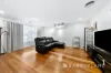 28 Ravenna Street, St Albans, Vic 3021-Image