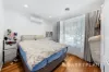 28 Ravenna Street, St Albans, Vic 3021-Image