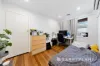 28 Ravenna Street, St Albans, Vic 3021-Image