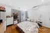 28 Ravenna Street, St Albans, Vic 3021-Image