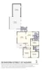 28 Ravenna Street, St Albans, Vic 3021-Floorplan