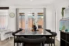 28 Ravenscroft Way, Kelmscott, WA 6111-Image