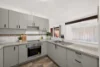 28 Ravenscroft Way, Kelmscott, WA 6111-Image