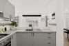 28 Ravenscroft Way, Kelmscott, WA 6111-Image