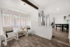 28 Ravenscroft Way, Kelmscott, WA 6111-Image