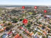 28 Ravenscroft Way, Kelmscott, WA 6111-Image