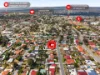 28 Ravenscroft Way, Kelmscott, WA 6111-Image