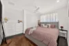 28 Ravenscroft Way, Kelmscott, WA 6111-Image